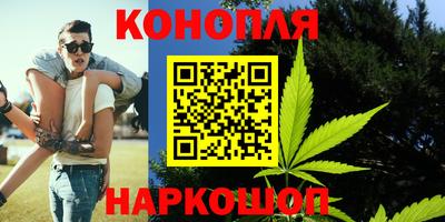 a pvp Ачхой-Мартан