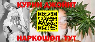 a pvp Ачхой-Мартан